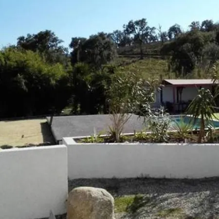 Holiday home Holiday Mandriolo - 2